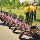 1999 01 St Albert Rain Makers Rodeo.jpg